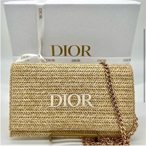 pochette solar dior|dior evening bags for women.